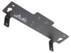 6069-240-006  Electromechanical