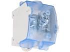 OBL 95/35-1 A13-6418  Electromechanical