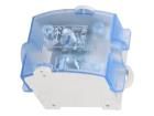 OBL 95/35-1 A13-6418 DIN Rail Terminal Blocks