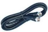 606FFPB  Wire & Cable