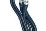 606FFPB RF Cable Assemblies