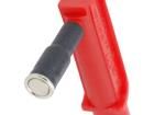 606MG10-IEC2-RT Test Probes