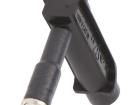 606MG10-IEC2-SW Test Probes
