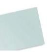 607-0001 Unclassified