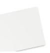 607-0005 Unclassified