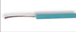 60.7003-23  Test & Measurement