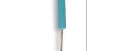 60.7003-23 Test Leads