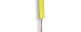 60.7003-24 Test Leads