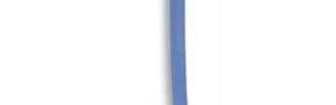 60.7004-23 Test Leads