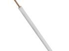 60.7009-29 Test Leads