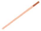 60.7014-33  Wire & Cable