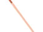 60.7014-33 Specialised Cables