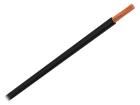 60.7014-21  Wire & Cable