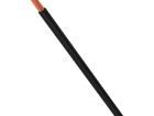 60.7014-21 Specialised Cables