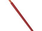60.7014-22 Specialised Cables
