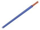 60.7017-23  Wire & Cable