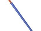 60.7017-23 Specialised Cables