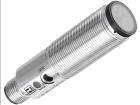OBT200-18GM60-E4-V1  Electromechanical