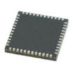 IR3531AMTRPBF electronic component of Infineon