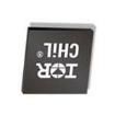 IR3566BMTRPBF  Semiconductors