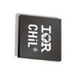 IR3566BMTRPBF Switching Controllers