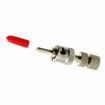 20100012212  Connectors