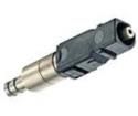 20100015211  Connectors
