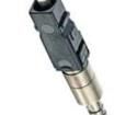 20100015211 Fibre Optic Connectors