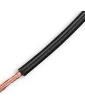 60.7200-21 Test Leads
