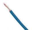 4520141  Wire & Cable