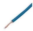 4520141 Flat Cables