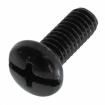 OCN-1224SCWPK Fan Accessories