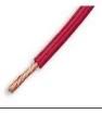 60.7190-22 Test Leads