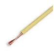 4520111 Hook-up Wire