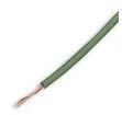 60.7200-25 Test Leads