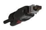OCTI217500  Connectors
