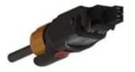 OCTI317500  Connectors