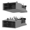 OCTI560500  Connectors