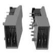 OCTI560500 Power to the Board