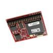 20-101-0087  Embedded Solutions