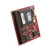 20-101-0087 System-On-Modules - SOM