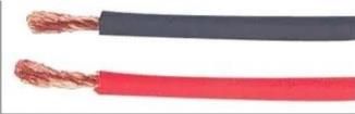 60.7265-22 5M  Wire & Cable