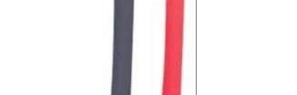 60.7265-22 5M Hook-up Wire