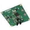 20-101-0390  Embedded Solutions