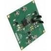 20-101-0390 Daughter Cards & OEM Boards