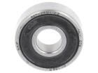 607-2RSH/C3 SKF  Tools & Supplies