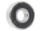 607-2RSH/C3 SKF Other Tools