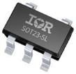 IR44252LTRPBF electronic component of Infineon