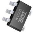 IR44272LTRPBF Gate Drivers
