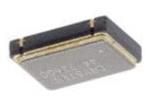 C3392-2.048  Passive Components